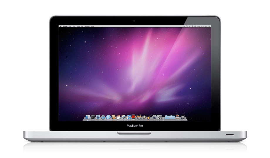 macbookpro2010.png