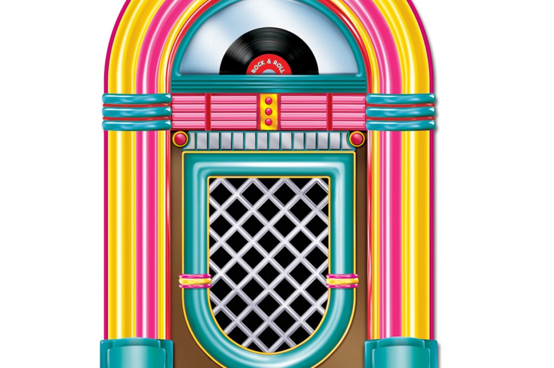 My Favourite Video Game&nbsp;Soundtracks