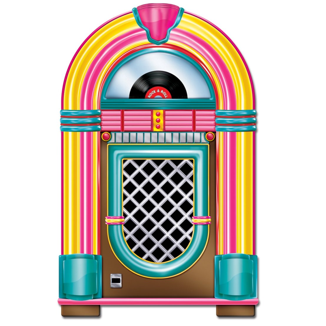 cheap-1950-s-jukebox-cutout-at-go4costumes-com-c4fcld-clipart