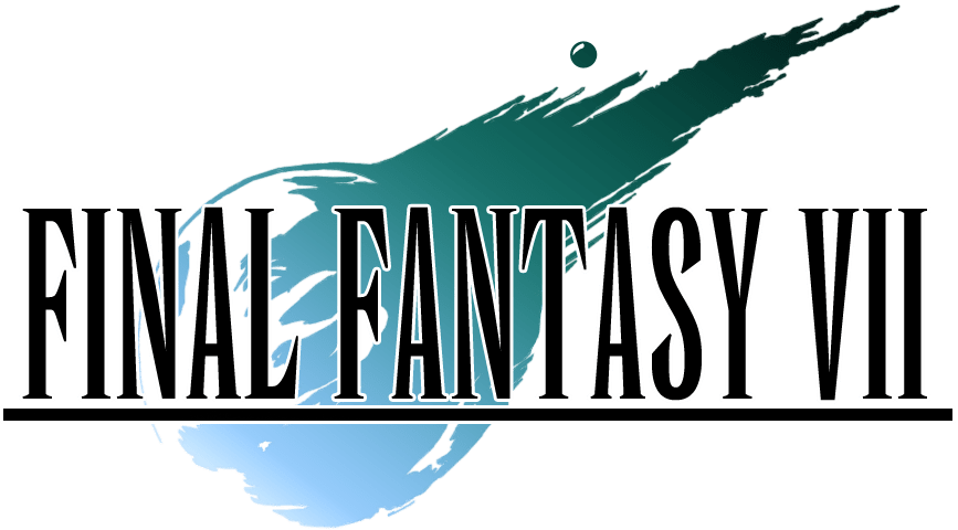 final_fantasy_vii_logo