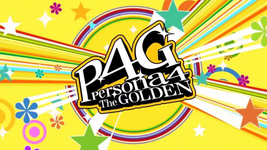 persona-4-the-golden-logo.jpg