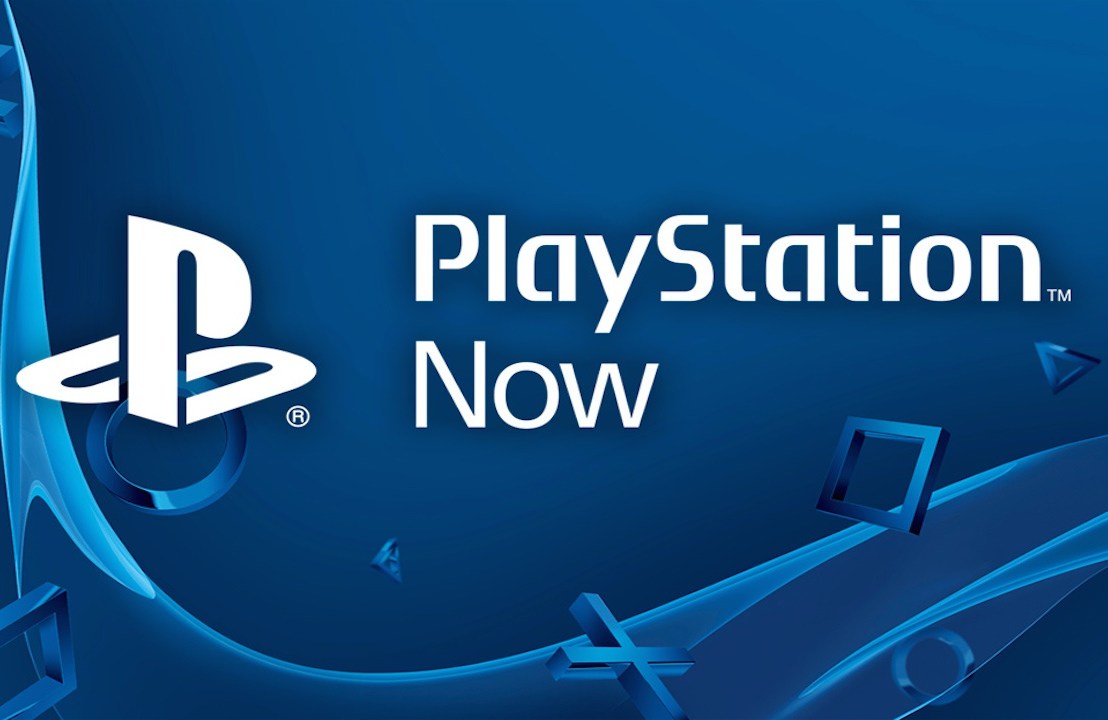 A Look at Playstation Now on&nbsp;PC