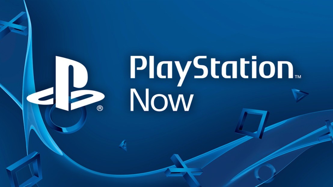 PlayStation-Now-Logo