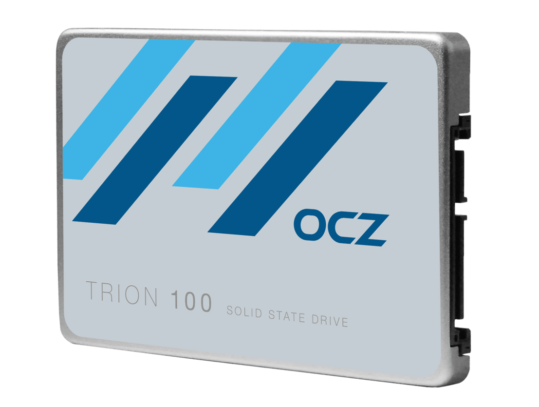 trion_standing_port-100596901-orig