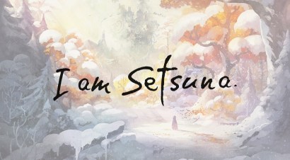 i-am-setsuna-localized-titlecard