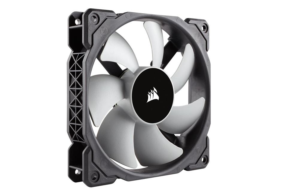 Corsair’s Maglev Fans – Should You Be a&nbsp;Fan?