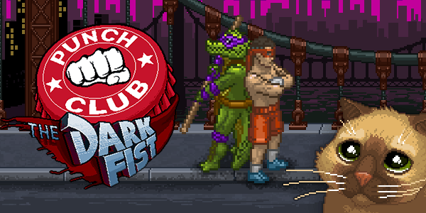 Oddball Game of the Month –&nbsp;December