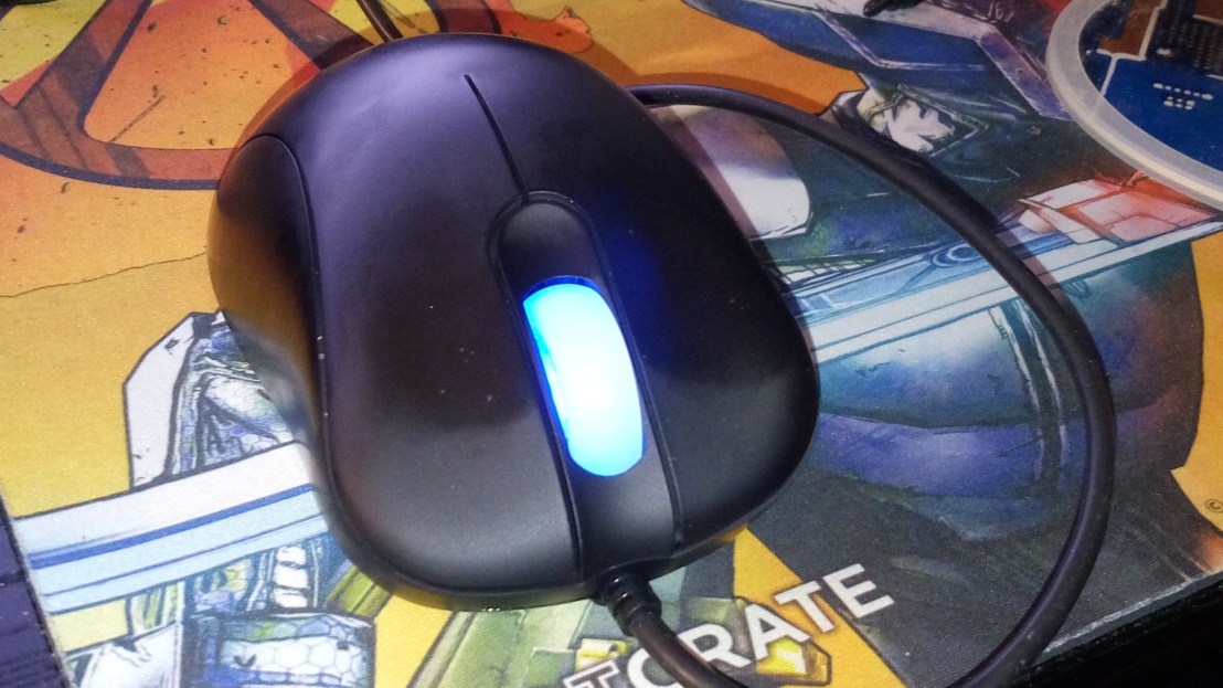 fjimg_20161204_004632