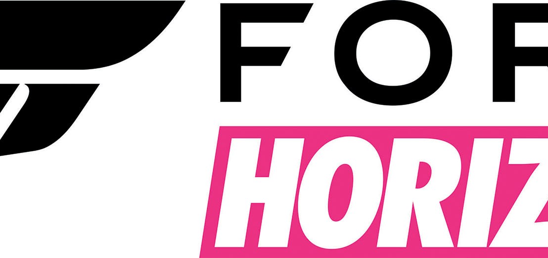Forza Horizon 3 – A Belated Review of the Best Game Ever&nbsp;Made