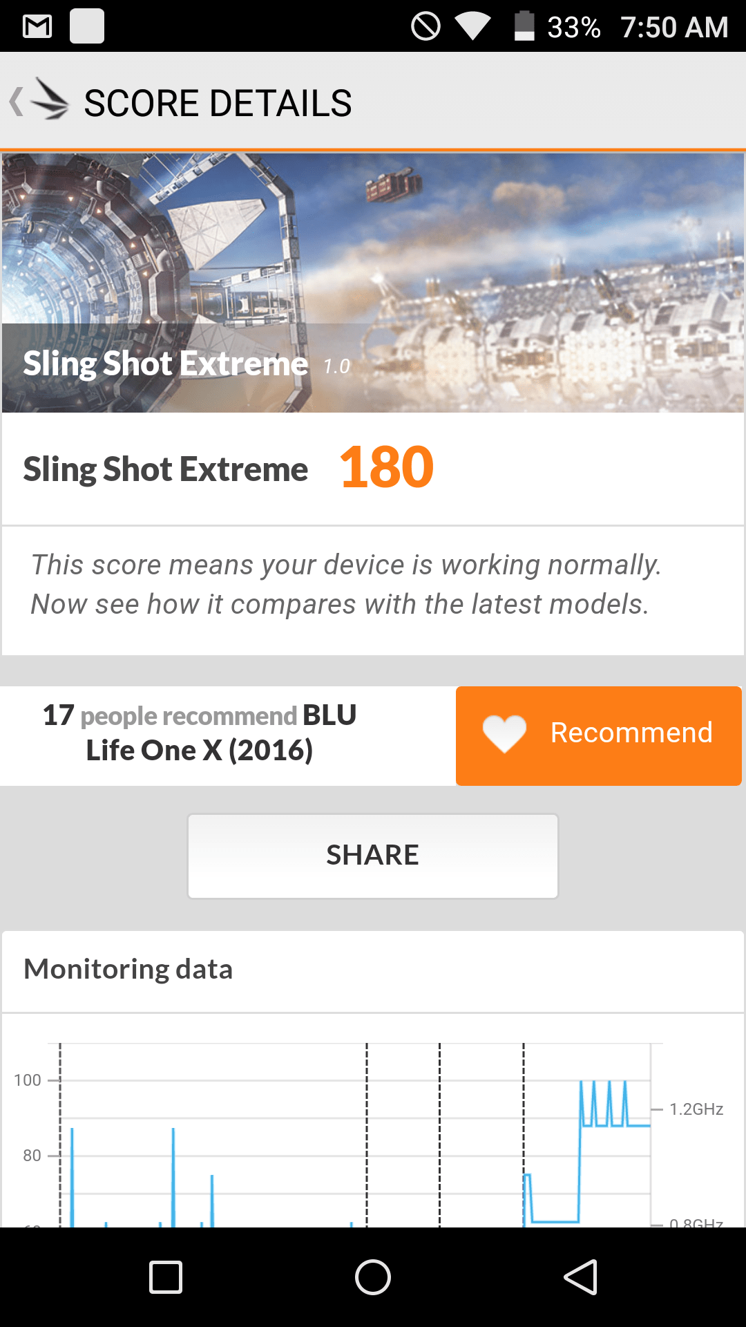 screenshot_2017-01-23-07-50-28