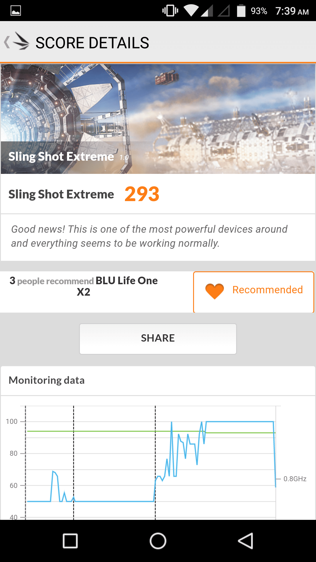 screenshot_20170123-073934