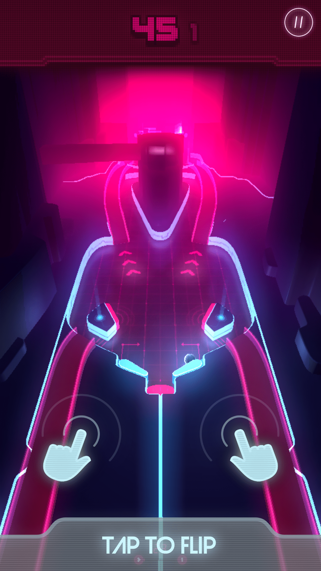 screenshot_20170123-091302