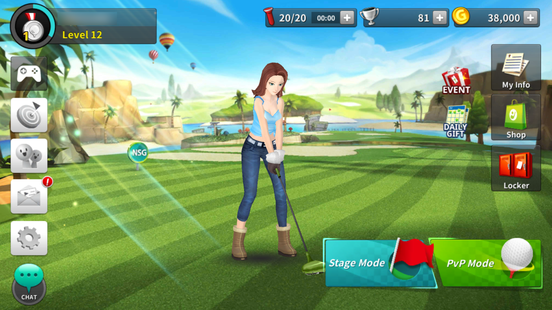 screenshot_20170123-091603