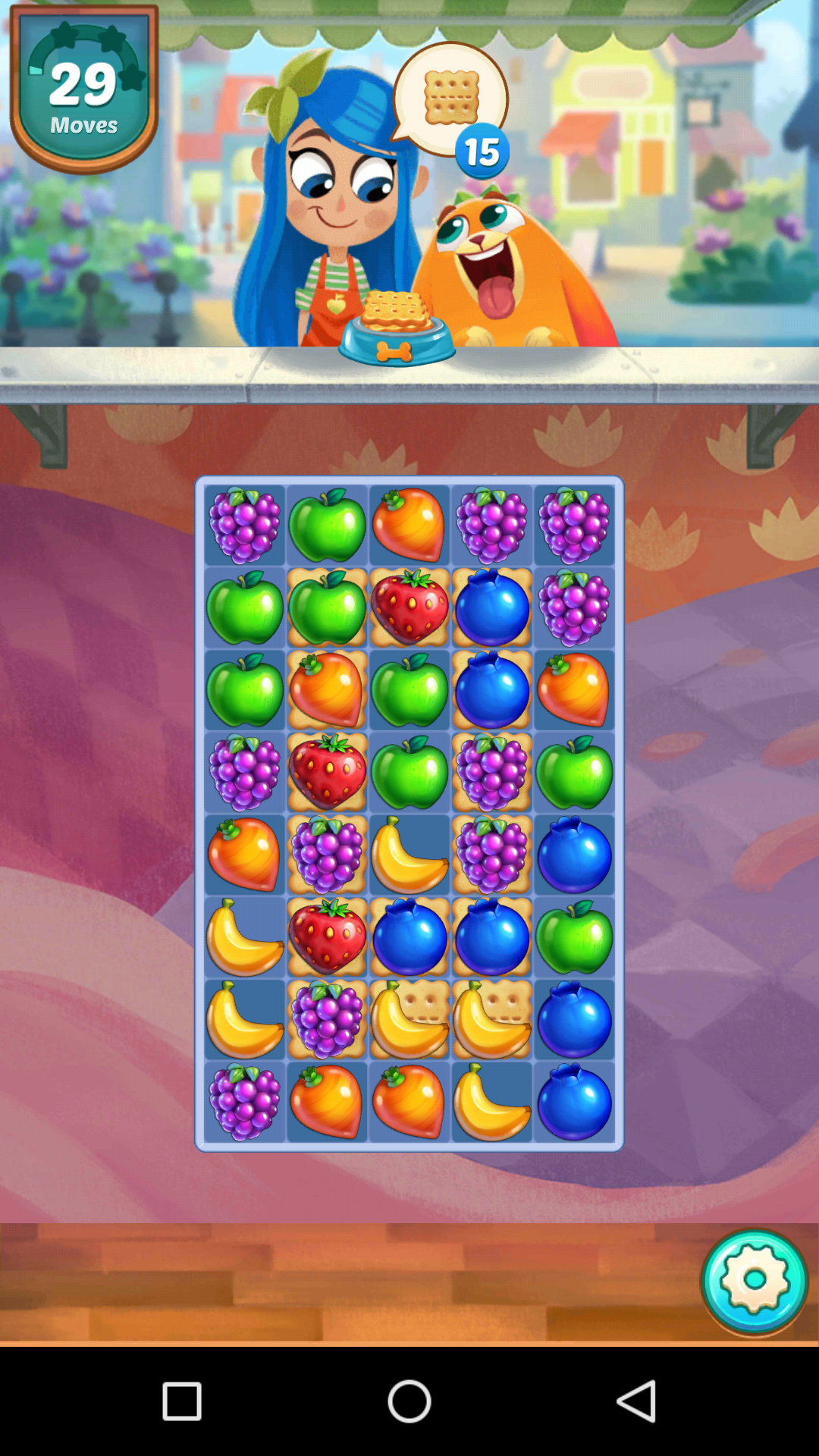 screenshot_20170123-092114