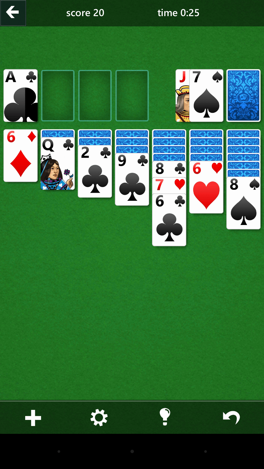 screenshot_20170123-092232