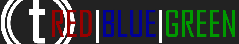 tbabblelogo2017
