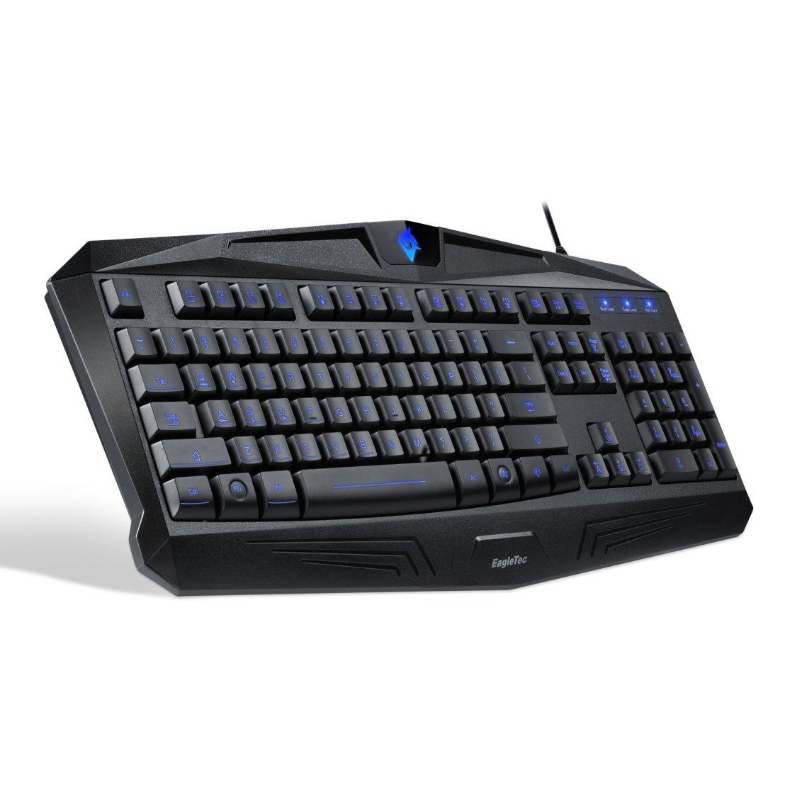 71sfhg8k0vl-_sl1500_