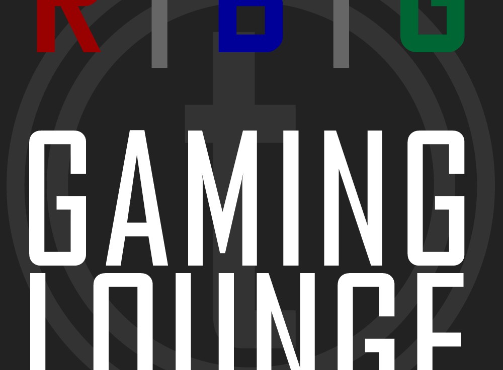 RBG Gaming Lounge 003 – Andromeda?&nbsp;Andromeda!