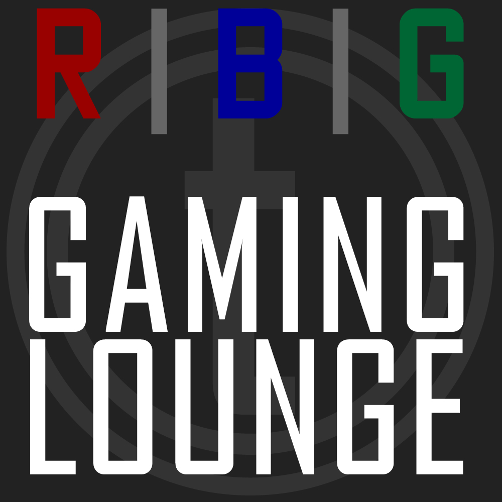 rbggaminglounge