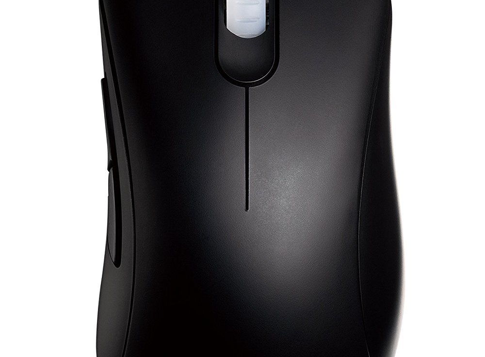 Cheap gaming mice. Are they worth a&nbsp;shot?