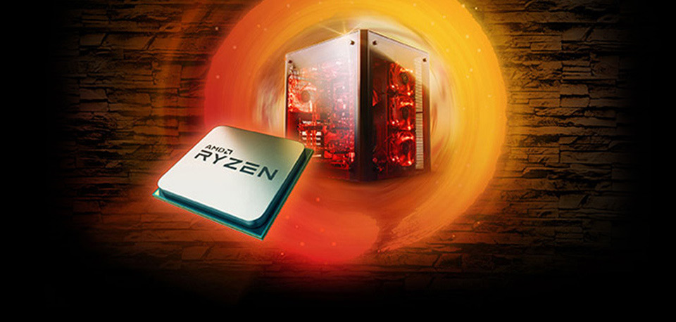 10788-ryzen-power-campaign-imagery-960x458_0