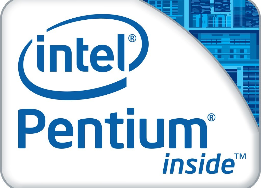 Intel Kills the Best CPU that They&nbsp;Sold