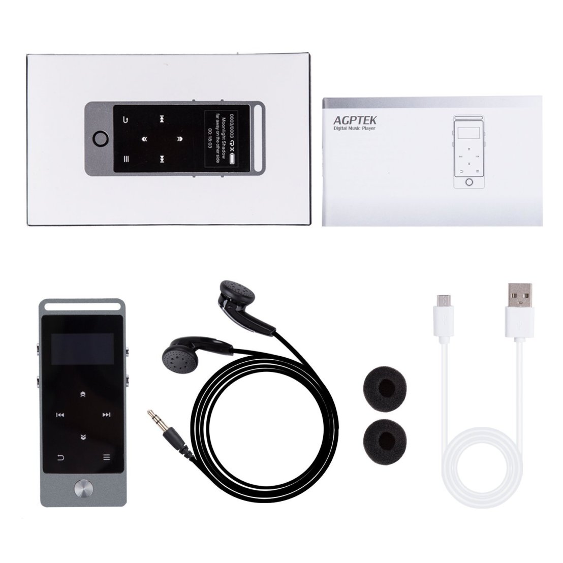 61XsHfhOIoL._SL1500_