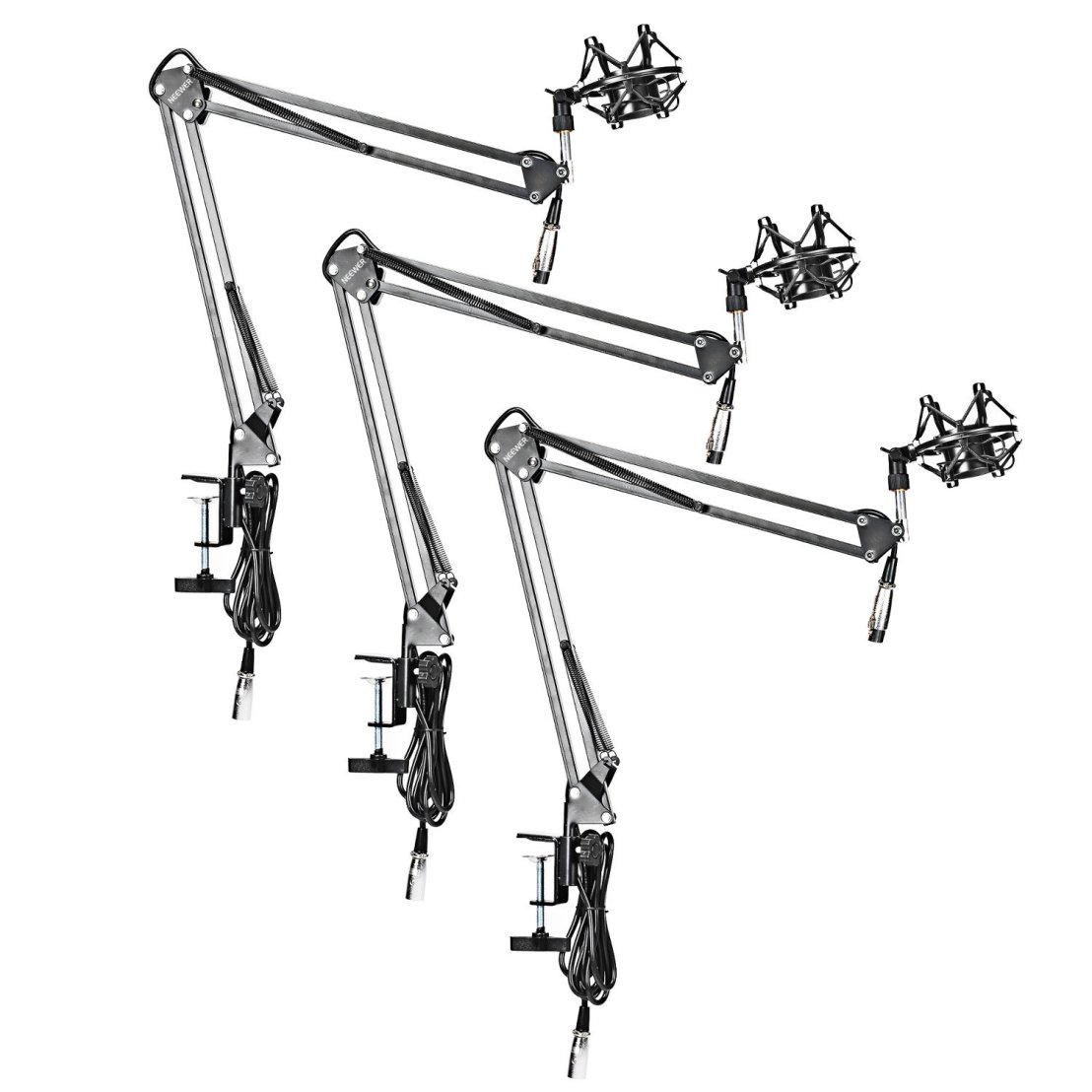 71xsmUKLQVL._SL1500_