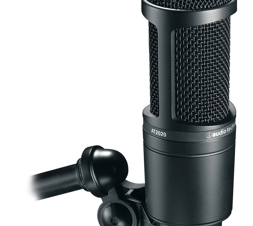 Technobabble 023 – Doctor&nbsp;What?