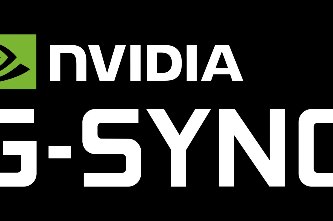 Adaptive Sync – Will You&nbsp;Adapt?