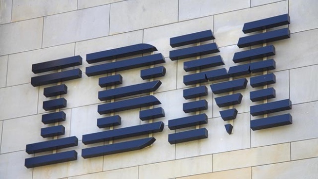 Technewsday Tuesday – IBM Storage Goes&nbsp;Atomic