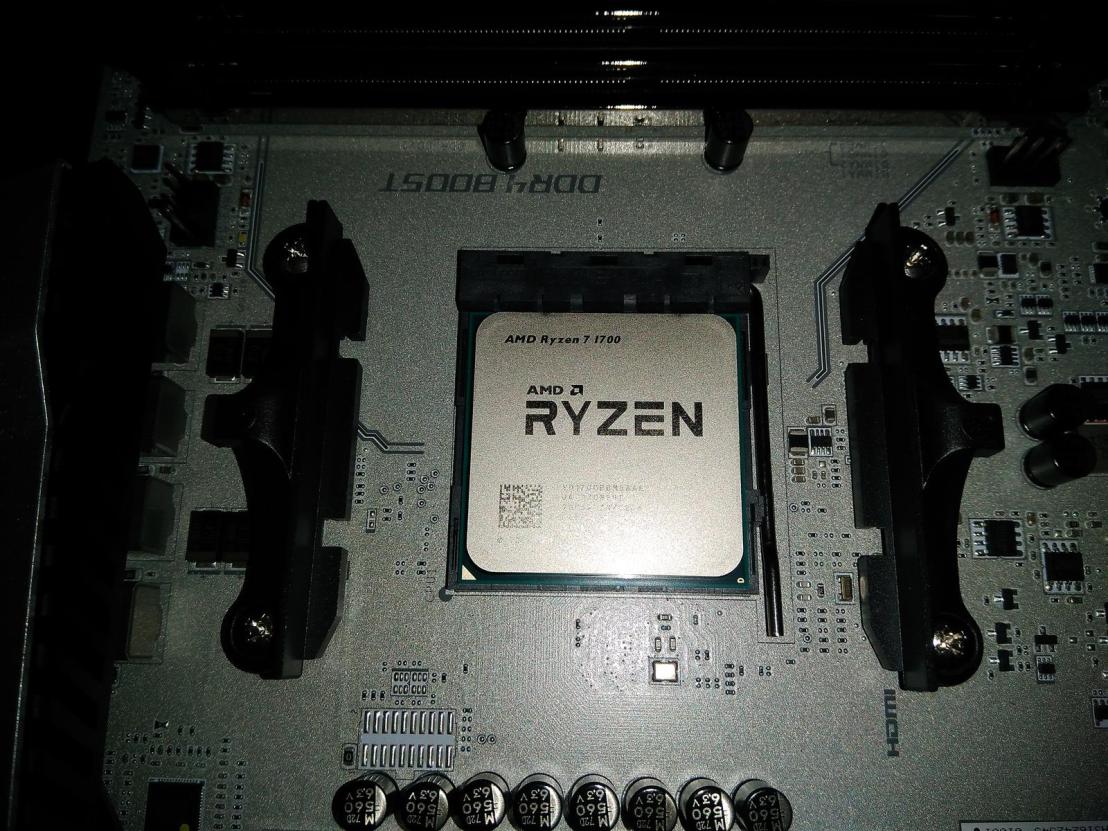 196636.5de39c4bdb867d93217cadf32652fa56.1600