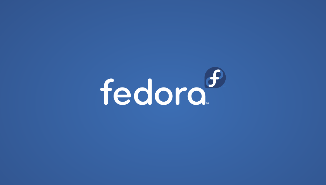 Is the Traditional Operating System&nbsp;Dead?