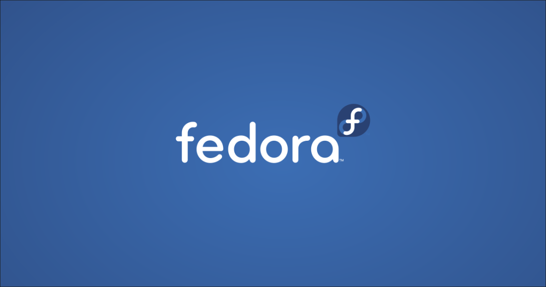 fedora