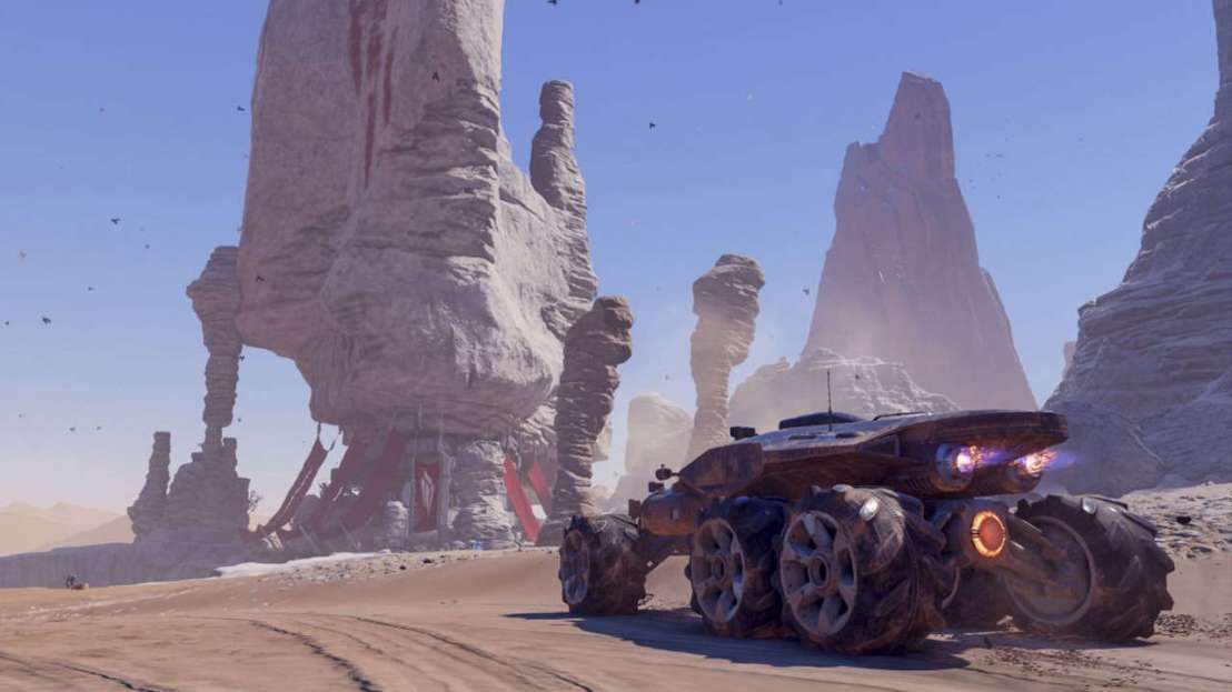 3208867-gameplay_meandromeda_nomad_20170317_gs