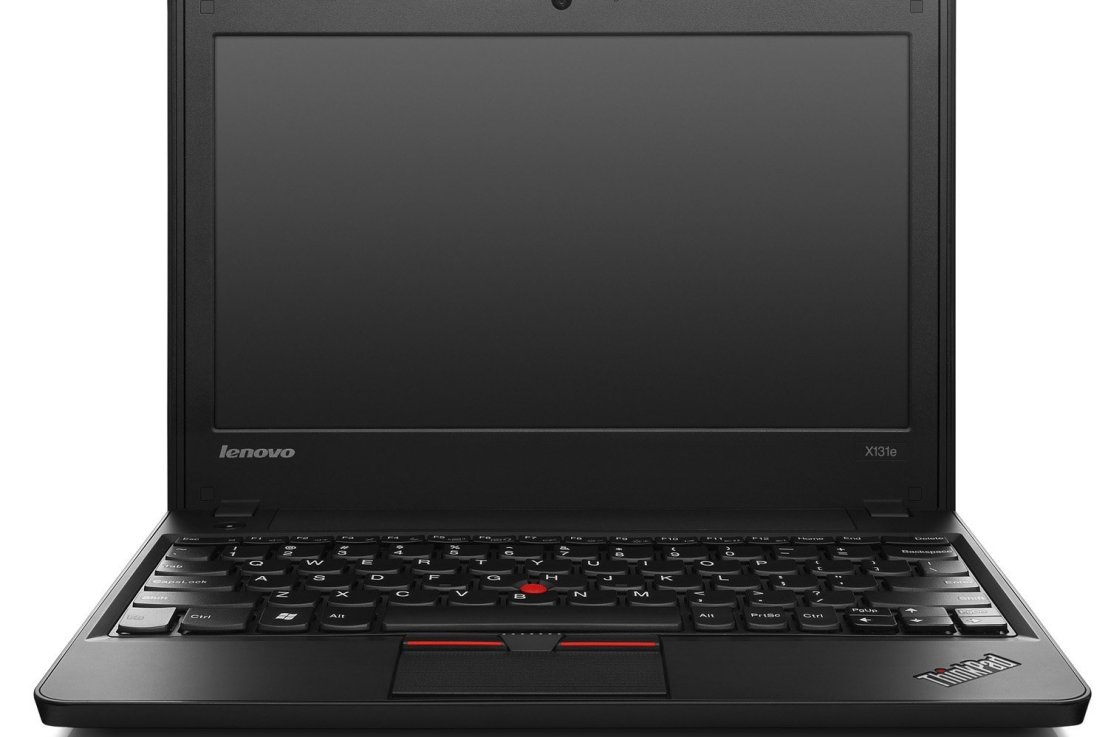 Lenovo X131e – Cheap and Tough As Nails (Does That Even Make&nbsp;Sense?…)