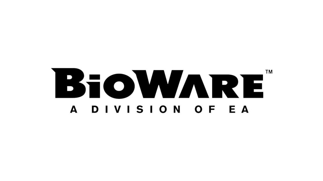 bioware_ea