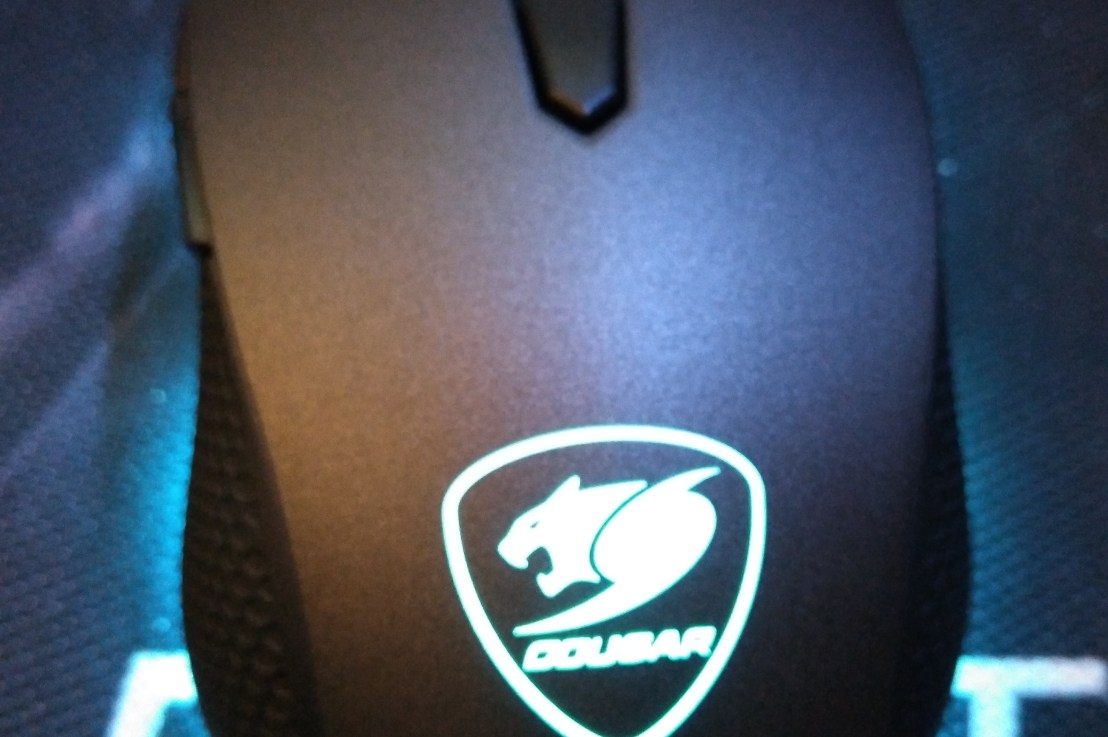 Long Term Update: Cougar Minos&nbsp;X3