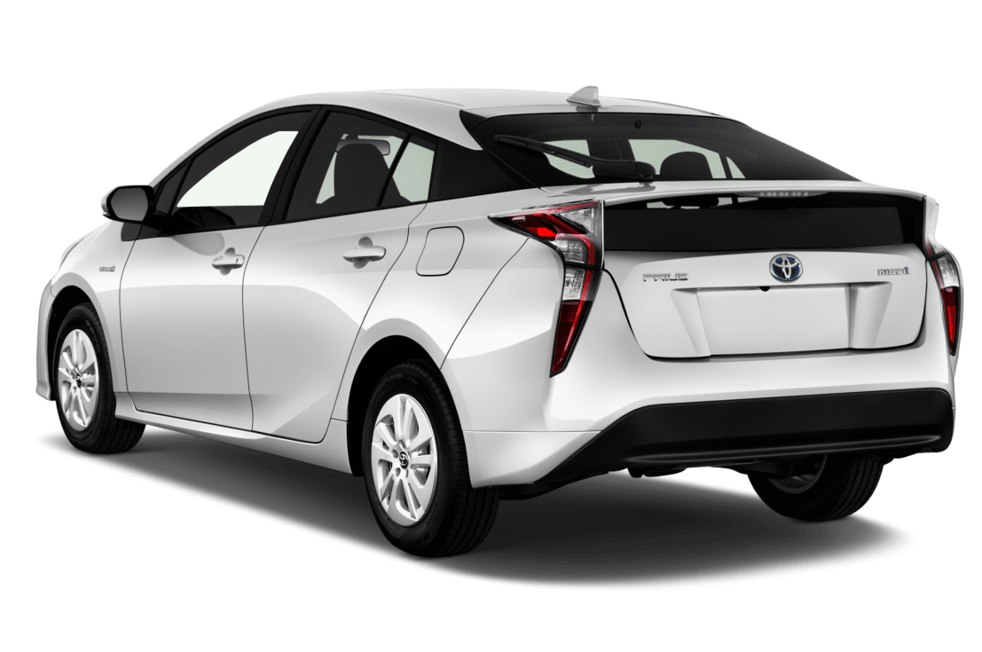 2016-toyota-prius-two-hatchback-angular-rear