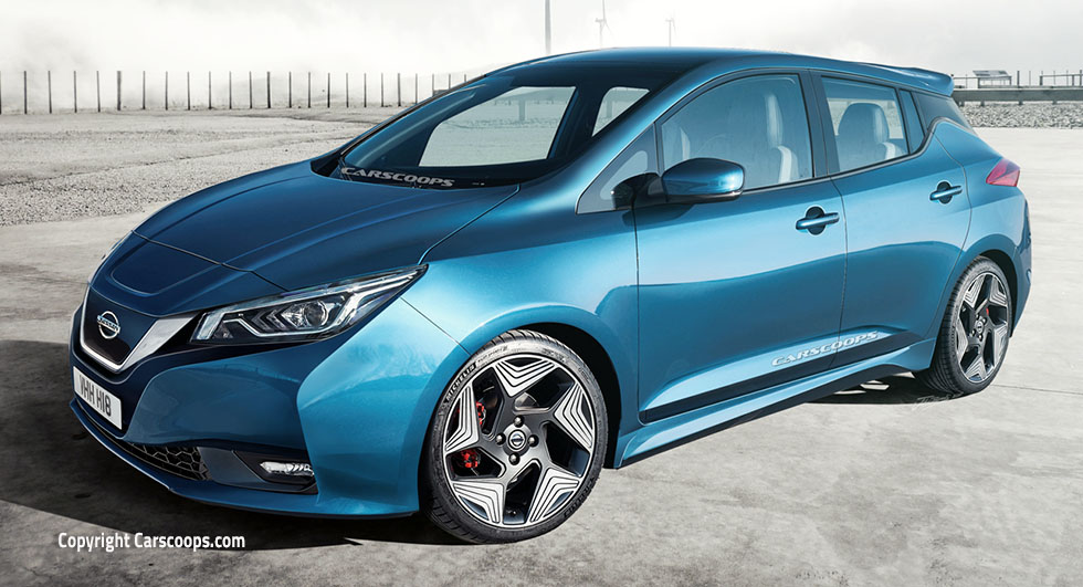 2018-Nissan-Leaf-Carscoops-2