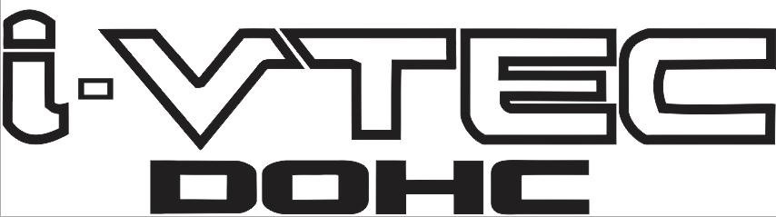 adesivo-i-vtec-dohc-sohc-honda-new-civic-2und-frete-gratis-D_NQ_NP_21194-MLB20205654126_122014-F