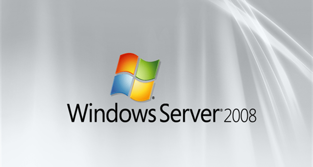 windows-server-2008-logo