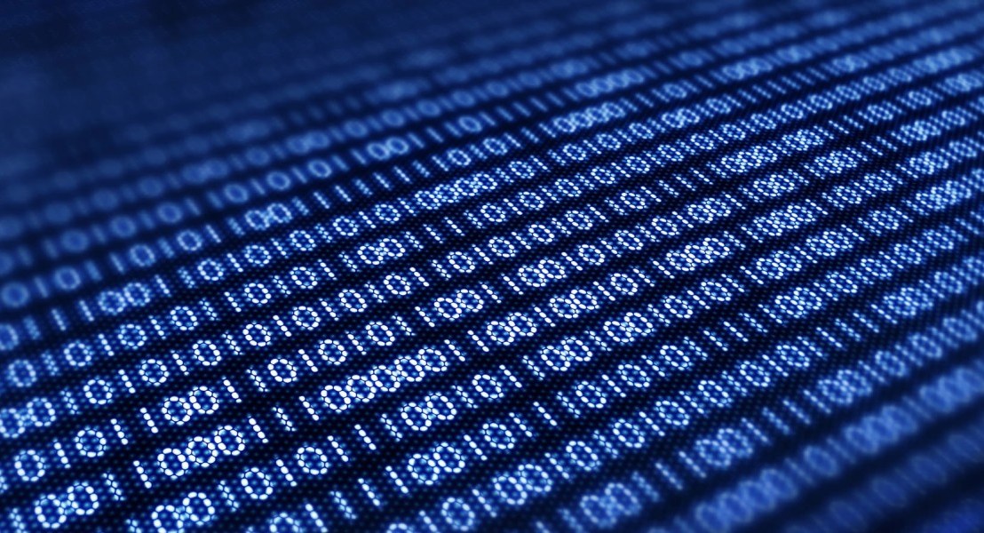 “We skipped over that minute to instantly arrive at this moment in time.” Looking back at&nbsp;2017.