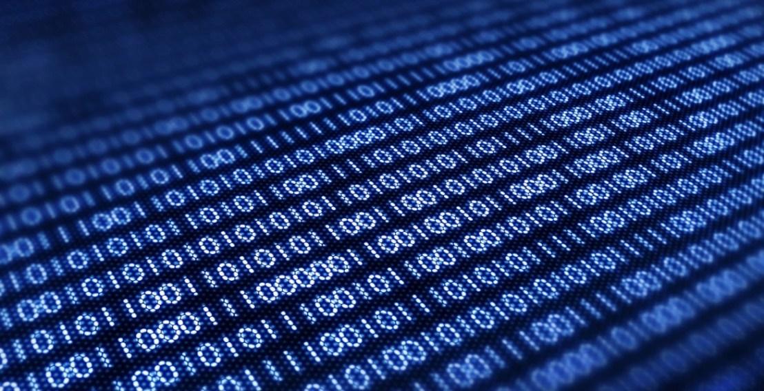 zedwoo-data-background_mini-1170x600