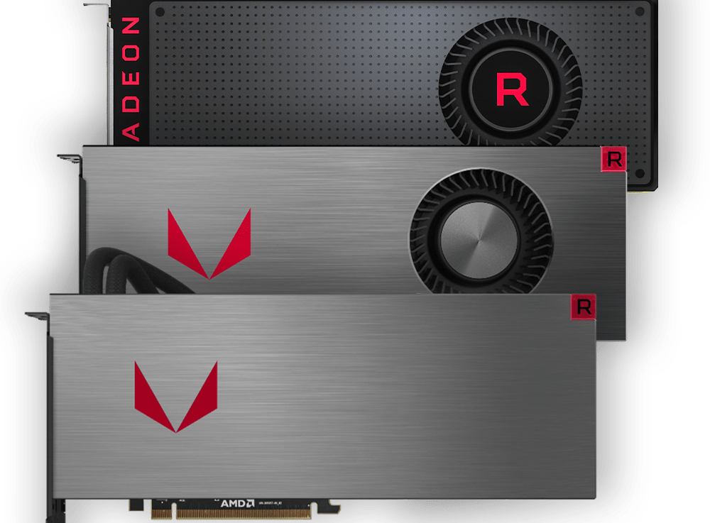 Technobabble 026 – The Lost&nbsp;Episode