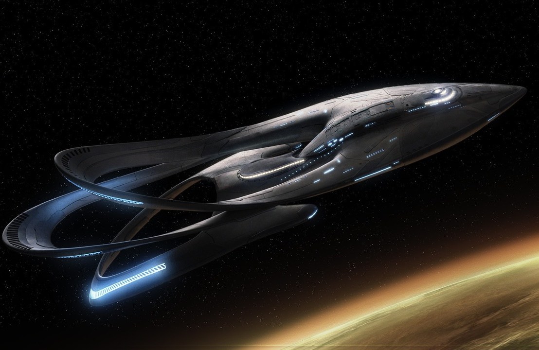 Technobabble 029 –&nbsp;Thanksgiving!