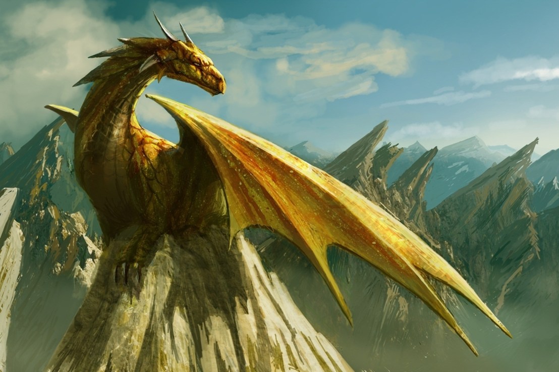 Technobabble 32 – Windows Snaps a&nbsp;Dragon