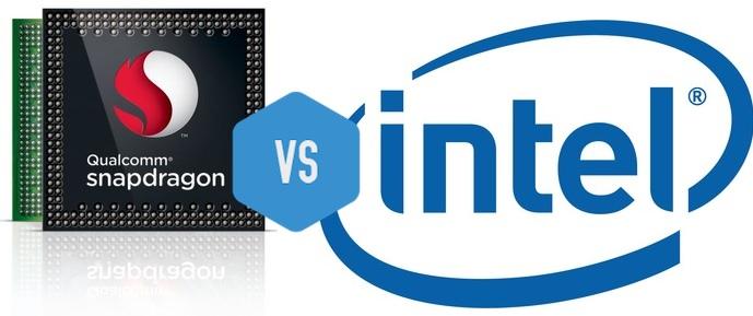 47572571-14845061644302862_origin