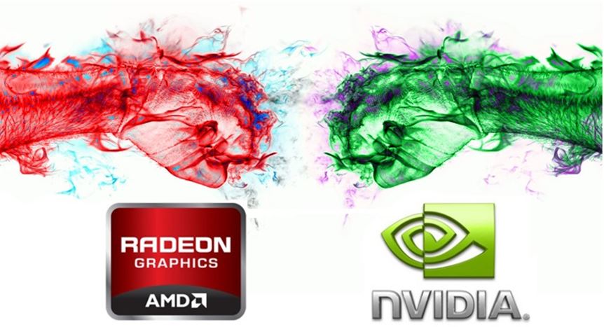amd-vs-nvidia-min