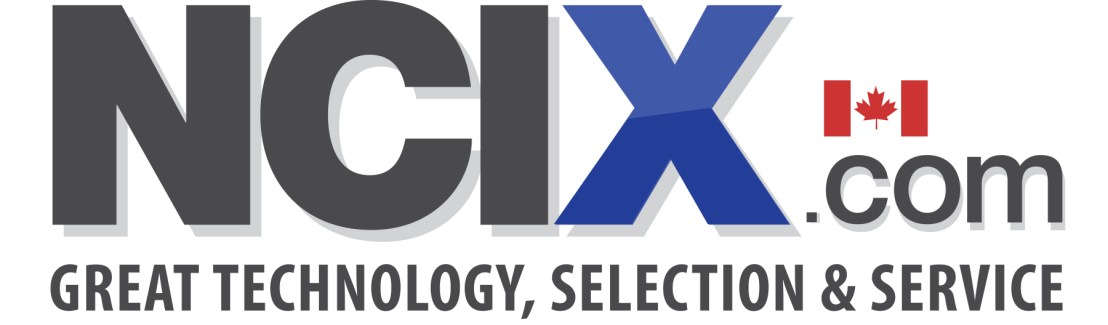 NCIX_logo1